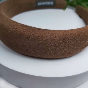 Yeye kézzel készített hajpánt 140464943 - Fejpánt