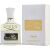 Creed - Aventus 30 ml 140465095