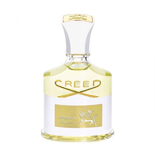 Creed - Aventus 30 ml