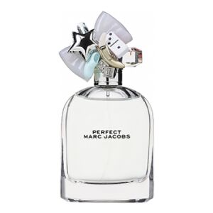 Marc Jacobs - Perfect (eau de toilette) 100 ml 140465126 - Marc Jacobs