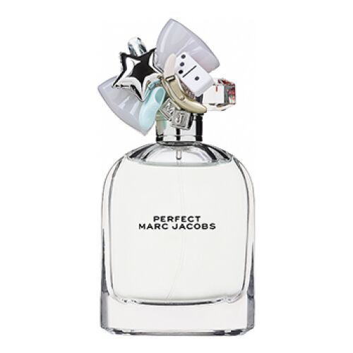 Marc Jacobs - Perfect (eau de toilette) 100 ml 140465126