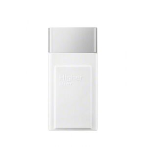 Christian Dior - Higher 100 ml teszter 140465162 - Arcszesz & Aftershave