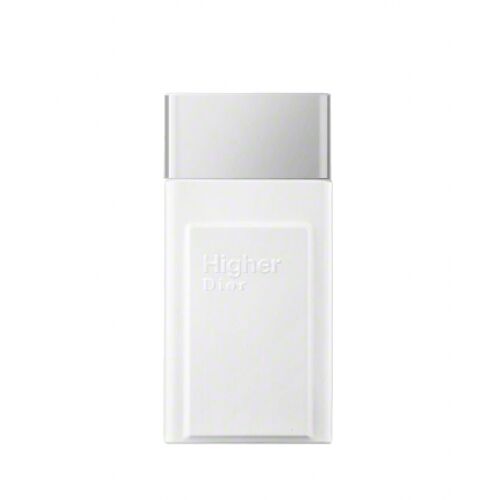 Christian Dior - Higher 100 ml teszter 140465162