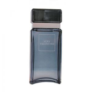 Valentino - Very Valentino after shave 50 ml 140465193 - Arcszesz & Aftershave