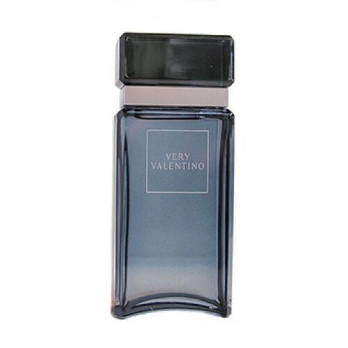 Valentino - Very Valentino after shave 50 ml 140465193