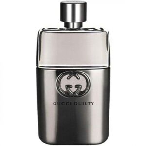 Gucci - Guilty after shave 90ml teszter 140465202 - Arcszesz & Aftershave