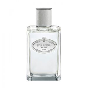 Prada - Infusion d'Iris Cèdre 100 ml teszter 140465205 - Prada