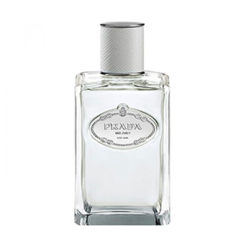 Prada - Infusion d'Iris Cèdre 100 ml teszter 140465205
