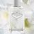 Prada - Infusion d'Iris Cèdre 100 ml teszter 140465205