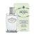 Prada - Infusion d'Iris Cèdre 100 ml teszter 140465205