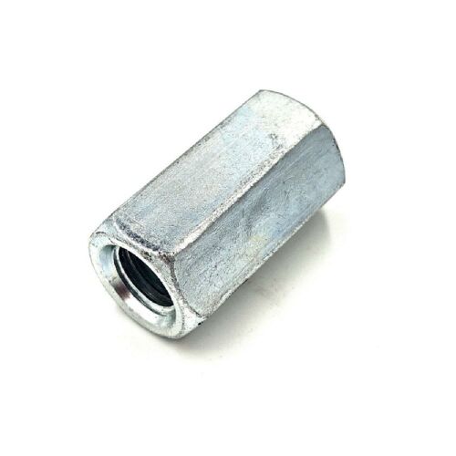 KOELNER 8db M8x13x24mm menetes szár toldó B-NPO-00828 bliszteres 140466228