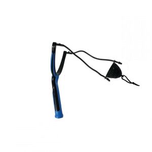 SILSTAR MODULAR CSÚZLI 140466262 - Csúzli & etetőrakéta