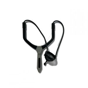 SILSTAR GALAXY 1 CSÚZLI 140466271 - Csúzli & etetőrakéta