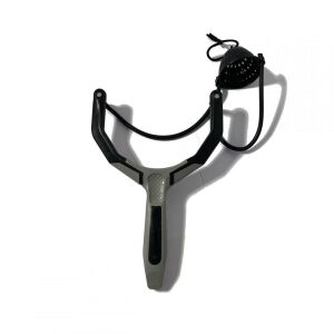 SILSTAR GALAXY 2 CSÚZLI 140466276 - Csúzli & etetőrakéta