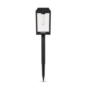 Entac Kerti Szolár Lámpa Műanyag 500mm, 8db/kínáló (EGSL-P1LHS) 140467476 - Entac