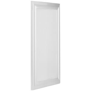 Avide LED Panel 300x1200mm 26W NW 4000K 140lm/W UGR+IP44 Industrial Range (ABSLP30120-26W-NW-IND) 140467720 - LED panel