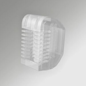 Ultimate Personal Shaver Női Swan 1491