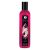 Shunga Shower Gel Frosted Cherry 250 ml - żel do kąpieli o zapachu wiśni 140473088