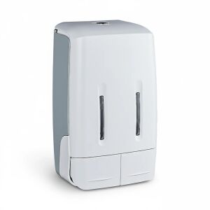 Viva PROFI folyékonyszappan adagoló - DUPLA