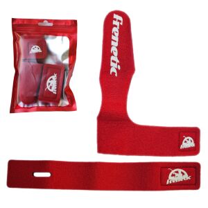 Frenetic premium kupakos neoprén botpánt 140474504 - Horgászati aprócikk & kiegészítő