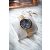 Tommy Hilfiger Eve női karóra, rozéarany nemesacél, 38 mm 140475122