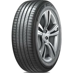 Hankook 205/55R16 94V XL VENTUS PRIME4 K135 205/55 R16 94V Nyári gumi 140575500 - Hankook