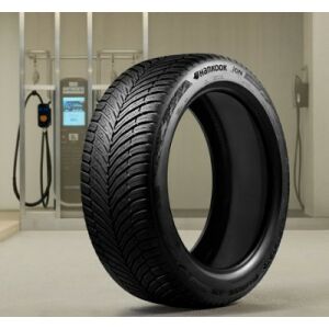 Hankook XL ION FLEXCLIMATE IL01 245/45 R20 103Y Négyévszakos 140709783 - Gumiabroncs