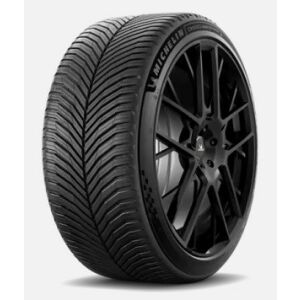 Michelin 285/35R20 104Y XL CrossClim.3 Sport FRV RG 285/35 R20 104Y Négyévszakos 140603008 - Gumiabroncs