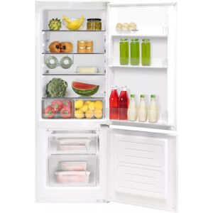 Amica Amica BK2265.4(E) alulfagyasztós beépíthető hűtő 140475314 - Beépíthető hűtőszekrény