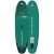 Aqua Marina Breeze 2023 iSUP álló szörfdeszka