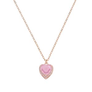 AMEN CLCRHRRO Női ezüst nyaklánc 140479034 - Amen