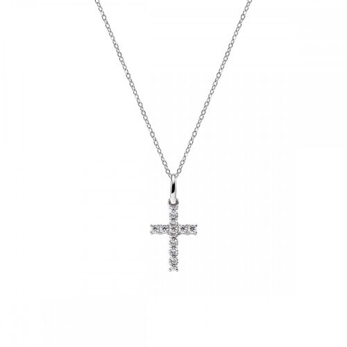 Amen CRBB03 Ezüst nyaklánc 140479046