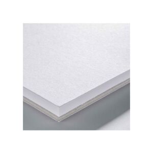 Sakura Manga papír A4, 250 g, 20 lap 140503015 - Sakura