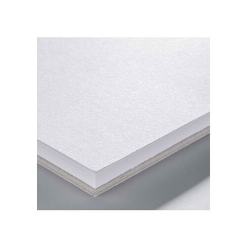 Sakura Manga papír A4, 250 g, 20 lap 140503015