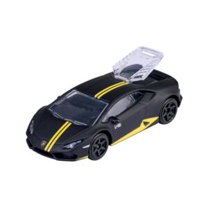 Majorette Showroom Premium kisautó Lamborghini Huracán Avio 140532750 - Majorette