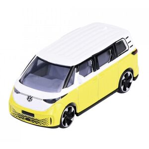 Majorette Showroom Premium kisautó Volkswagen ID. BUZZ 140533054 - Majorette