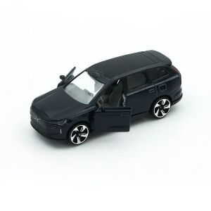 Majorette Showroom Premium kisautó Volvo EX90 140533059 - Majorette