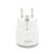 Gosund NiteBird SP111, Smart Wi-Fi Plug, WLAN Steckdose mit Messfunktion 140954989