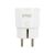 Gosund NiteBird SP111, Smart Wi-Fi Plug, WLAN Steckdose mit Messfunktion 140954989