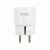 Gosund NiteBird SP111, Smart Wi-Fi Plug, WLAN Steckdose mit Messfunktion 140954989
