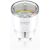Gosund NiteBird SP111, Smart Wi-Fi Plug, WLAN Steckdose mit Messfunktion 140954989