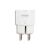 Gosund NiteBird SP111, Smart Wi-Fi Plug, WLAN Steckdose mit Messfunktion 140954989
