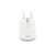 Gosund NiteBird SP111, Smart Wi-Fi Plug, WLAN Steckdose mit Messfunktion 140954989