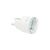 Gosund NiteBird SP111, Smart Wi-Fi Plug, WLAN Steckdose mit Messfunktion 140954989