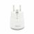 Gosund NiteBird SP111, Smart Wi-Fi Plug, WLAN Steckdose mit Messfunktion 140954989