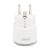 Gosund NiteBird SP111, Smart Wi-Fi Plug, WLAN Steckdose mit Messfunktion 140954989