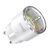Gosund NiteBird SP111, Smart Wi-Fi Plug, WLAN Steckdose mit Messfunktion 140954989