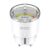 Gosund NiteBird SP111, Smart Wi-Fi Plug, WLAN Steckdose mit Messfunktion 140954989