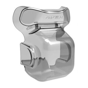 Sunnylife Gimbal Burkolat A3S-G913 Dji Air 3S-Hoz Védő És Magas 140993449 - Drón kiegészítő