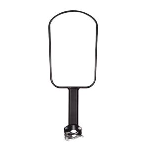 Rockbros Kw-672 Kerékpártáska Tartó (Fekete) 140993808 - Rockbros